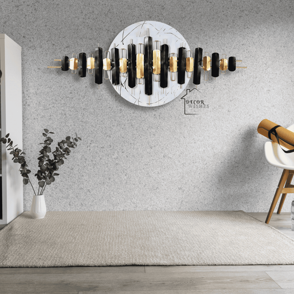 marble-print-disc